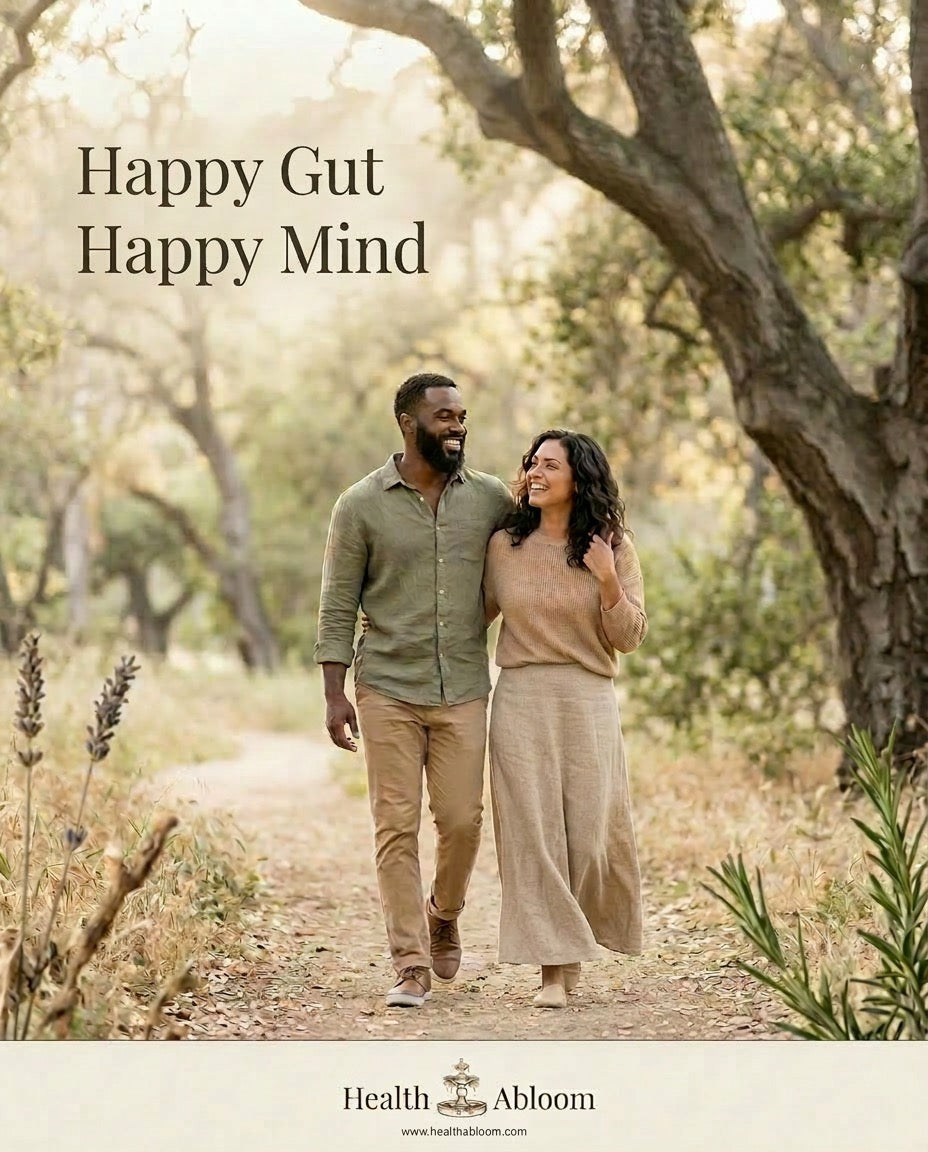 Herbal Colon Formula